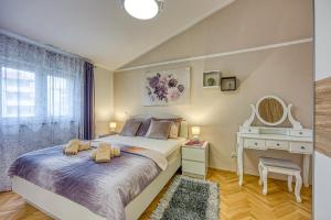 Apartman Nika - Medulin