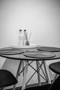 Venetian Reale Apartment