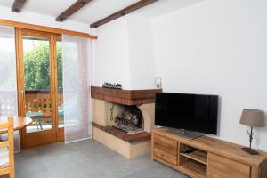Pic-Chaussy B14
