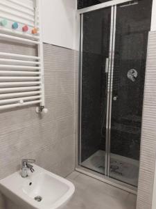 Rho Fiera Onits Apartment M1 a 4 min