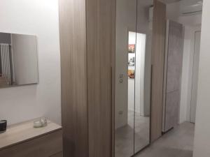 Rho Fiera Onits Apartment M1 a 4 min