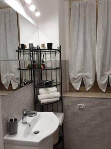 Rho Fiera Onits Apartment M1 a 4 min