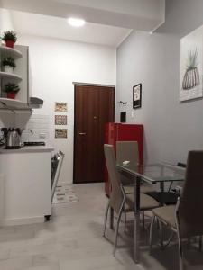 Rho Fiera Onits Apartment M1 a 4 min