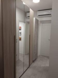 Rho Fiera Onits Apartment M1 a 4 min