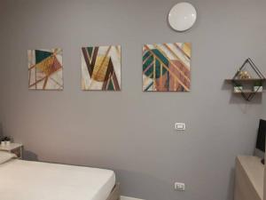 Rho Fiera Onits Apartment M1 a 4 min