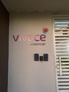 Kitnet alto padrão sem taxa de limpeza