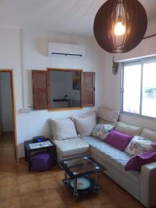 Apartment LUNA