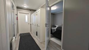 Apartment in Säkylä centrum