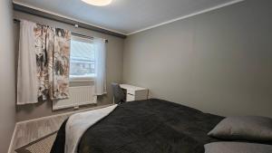 Apartment in Säkylä centrum