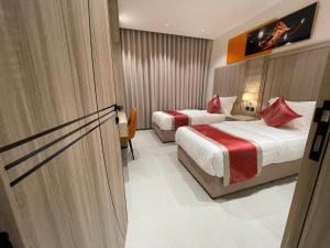 فيرانو - Virano