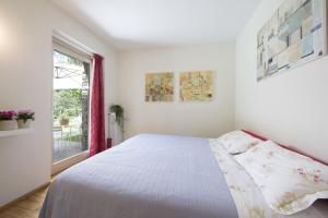 Agriturismo Rossolampone