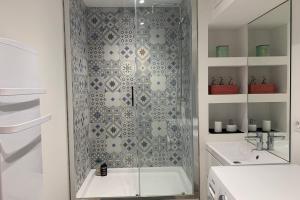 Lille centre - Beautiful bright apartment!