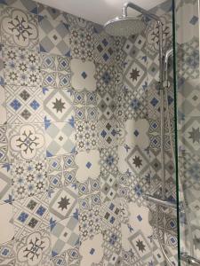 Lille centre - Beautiful bright apartment!