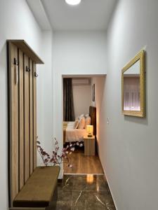 Apartmani Profesional Pajkovic