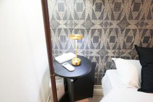 FINOA Residential Suite IKEBUKURO - 5BR Large Vacation Home