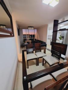 Hermoso departamento a 5 minutos de playa