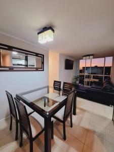 Hermoso departamento a 5 minutos de playa