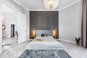2BDR+2AC+FOR LONG TERM TOO+LARGE FLAT+QUIET+SOHO!