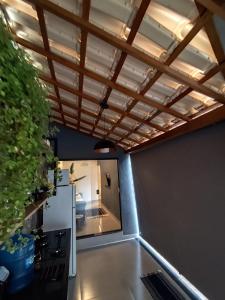 Loft 61 - No coração de Curvelo
