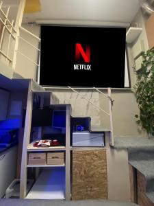 Office Home by Vilfredo