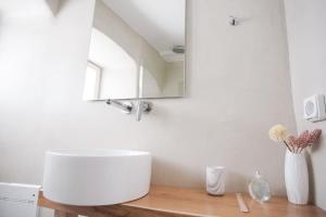 Oculus Mykonos Suite I