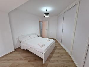 Stay In Sunrise Campello