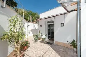 Apartment City Uniklinik - Betzenhausen