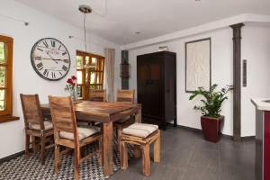 Top City Apartment Uniklinik