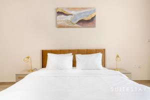 Prestigious Studio With High Quality Interiors