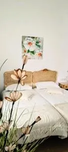 casita del perfume 2 - 圣达菲