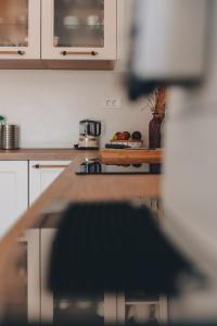 Villa Malina with heated pool