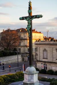 B&B / Chambres d'hotes INZO : photos des chambres