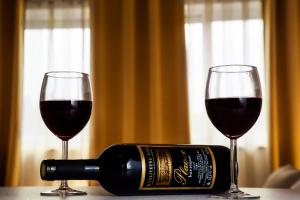 Apartment Victoria II