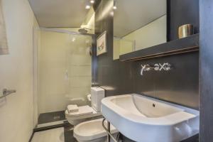 Virgilio - Sweet Dreams in Florence