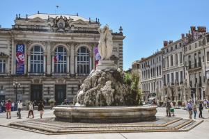 B&B / Chambres d'hotes INZO : photos des chambres