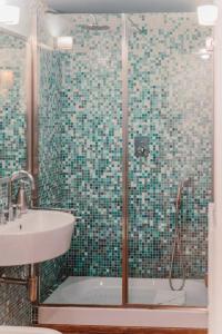 La Grande Onda (Trastevere)