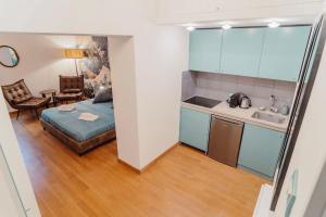 La Grande Onda (Trastevere)