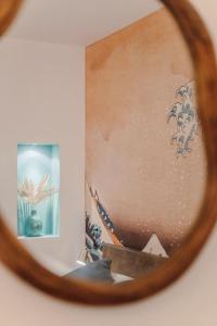 La Grande Onda (Trastevere)