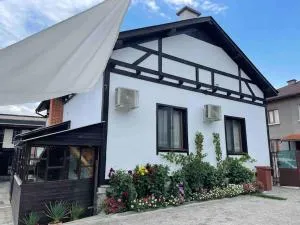 Villa Fest - بانسكو