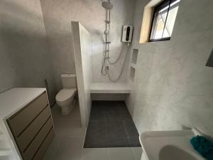 Vergers de Nil les roses