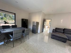 Vergers de Nil les roses