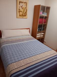 Casa Ferrer Barcelona