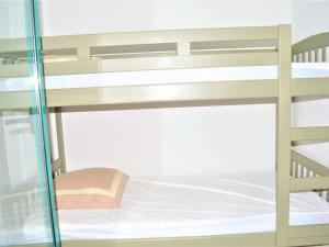 Appartement T3 Climatisé avec Jardin Privatif - Proche Plages et Commerces à Cavalaire-sur-Mer - FR-1-226B-32