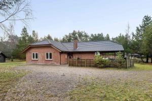 obrázek - Large Cottage In Peaceful, Beautiful Nature