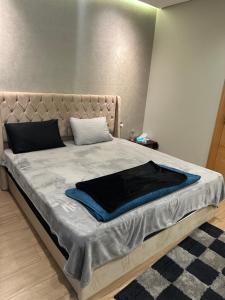 Oriana Villa Guest House