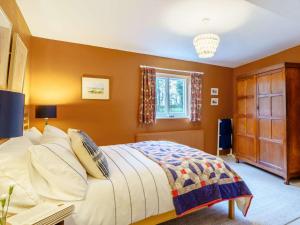 2 Bed in Cockermouth 86528