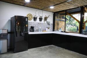 Casa Piamonte Quindío