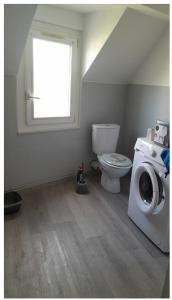 Le Portel authentique, hypercentre