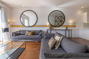 Spacious, family friendly 3BR & 3WC. ACheating.