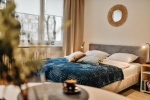 Old Town Heart XIV - POLIN Museum